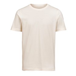 UM T-Shirt, kologisk bomuld -  Regular Fit Unisex