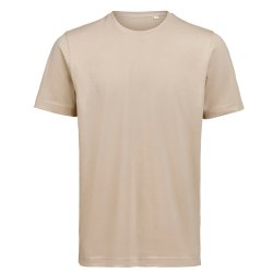 UM T-Shirt, kologisk bomuld -  Regular Fit Unisex
