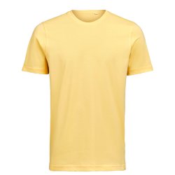 UM T-Shirt, kologisk bomuld -  Regular Fit Unisex