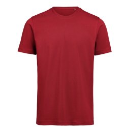 UM T-Shirt, kologisk bomuld -  Regular Fit Unisex