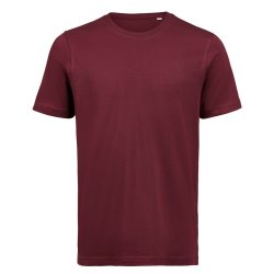 UM T-Shirt, kologisk bomuld -  Regular Fit Unisex