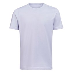UM T-Shirt, kologisk bomuld -  Regular Fit Unisex