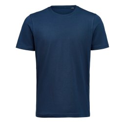 UM T-Shirt, kologisk bomuld -  Regular Fit Unisex