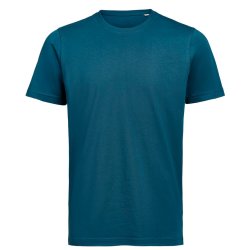 UM T-Shirt, kologisk bomuld -  Regular Fit Unisex
