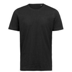 UM T-Shirt, kologisk bomuld -  Regular Fit Unisex