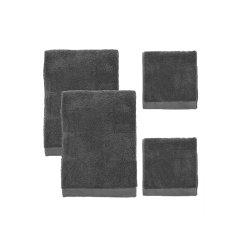 Sdahl Hndklder str. M, Comfort Organic