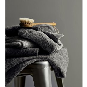  S�dahl h�ndkl�der str. M. comfort organic - ash