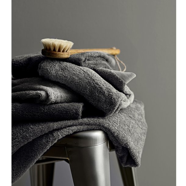  S�dahl h�ndkl�der str. M. comfort organic - ash