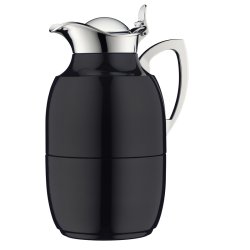 Alfi Juwel termokande - blank sort