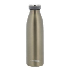Thermos termoflaske 500 ml. i mat gr