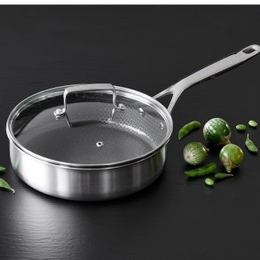 Mors 79NORD Sauterpande Dia. 26 cm