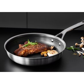 Mors� 79NORD Hybrid Stegepande Dia 28 x 50,3 x 30 x 10,2 cm