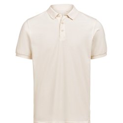 UM Polo 100% OCS-certificeret �kologisk bomuld - unisex