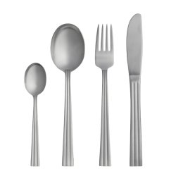 Gense Thebe Bestikst 16 dele