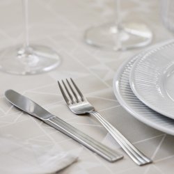 Gense Thebe Bestikst 24 dele