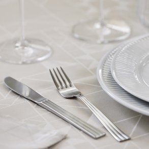 Gense Thebe Bestikst 16 dele