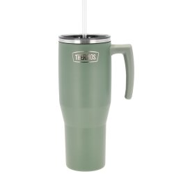 Thermos Termokrus m. hank 1,1 liter