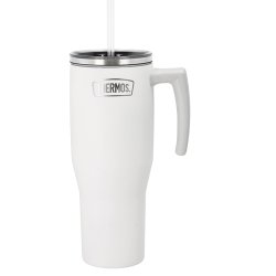 Thermos Termokrus m. hank 1,1 liter