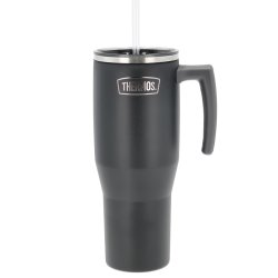 Thermos Termokrus m. hank 1,1 liter