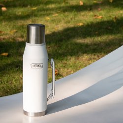 Thermos Termoflaske 1,3 liter