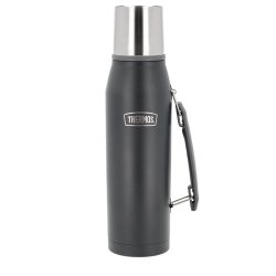 Thermos Termoflaske 1,3 liter