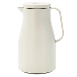 Alfi Econscious Termokande 1 liter