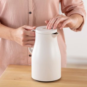 Alfi Econscious Termokande 1 liter