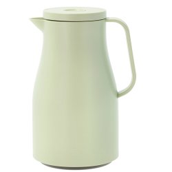 Alfi Econscious Termokande 1 liter