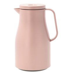 Alfi Econscious Termokande 1 liter