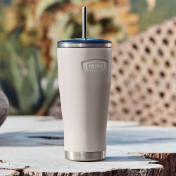 Thermos Termokrus 0,7 liter