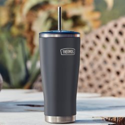 Thermos Termokrus 0,7 liter