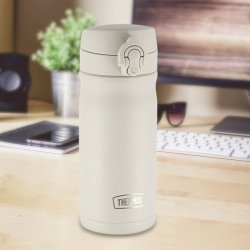 Thermos JMY Termokop 350ml.
