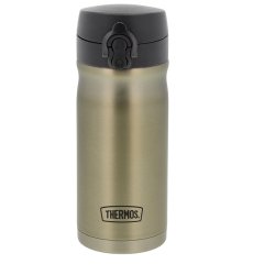 Thermos JMY Termokop 350ml.