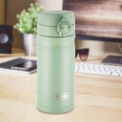 Thermos JMY Termokop 350ml.