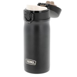 Thermos JMY Termokop 350ml.