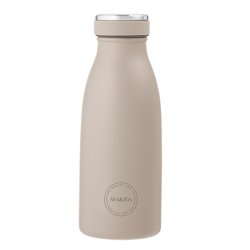 AYA&IDA drikkeflaske - 350 ml.