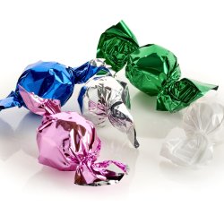 Metal�g Margurit - flere  smagsvarianter