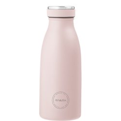 AYA&IDA drikkeflaske - 350 ml.