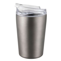 Ultra kompakt termo kop - velegnet til opvaskemaskine