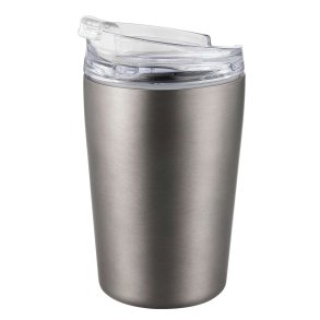 Ultra kompakt termo kop - velegnet til opvaskemaskine