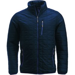 Rainer jakke fra Cutter &amp; Buck