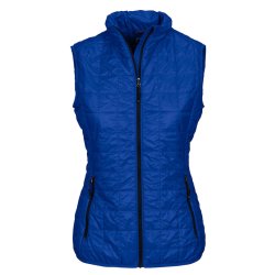  Cutter &amp; Buck - Rainier vest - Dame