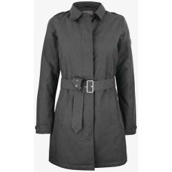  Cutter &amp; Buck - Bellevue Trenchcoat - Dame