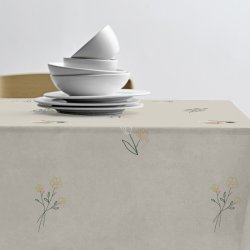 Sdahl dug Charm - 140x220