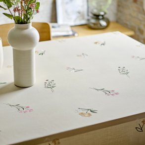 S�dahl dug Charm - 140x320