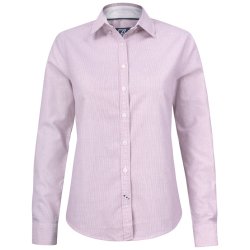 Oxford skjorte Belfair Cutter &amp; Buck - Dame