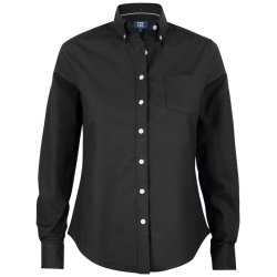 Cutter &amp; Buck Hansville skjorte - Dame