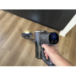 Nordic Sense Ledningsfri stvsuger