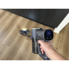 Nordic Sense Ledningsfri stvsuger