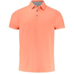 Cutter &amp; Buck - Polo Advantage Premium - Herre
